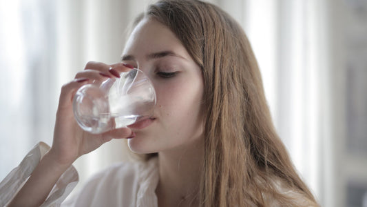 EZ Jug™ Filter: A Simple Emergency Water Purifier for Home Use