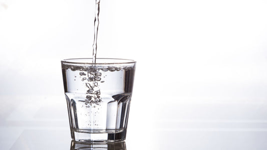 The Best Water Filter for Preppers: Why EZ Jug™ Is the Smartest Emergency Backup