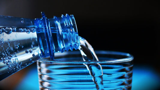 Is Filtered Water Better Than Bottled Water? A Complete Comparison