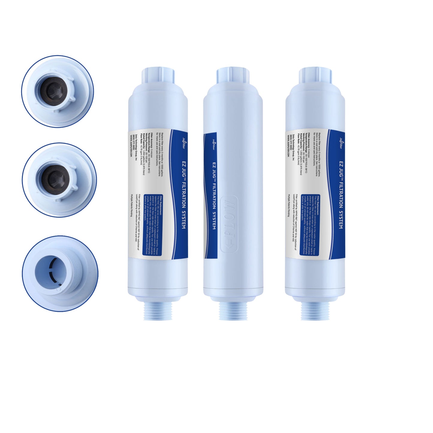 replacement-filter