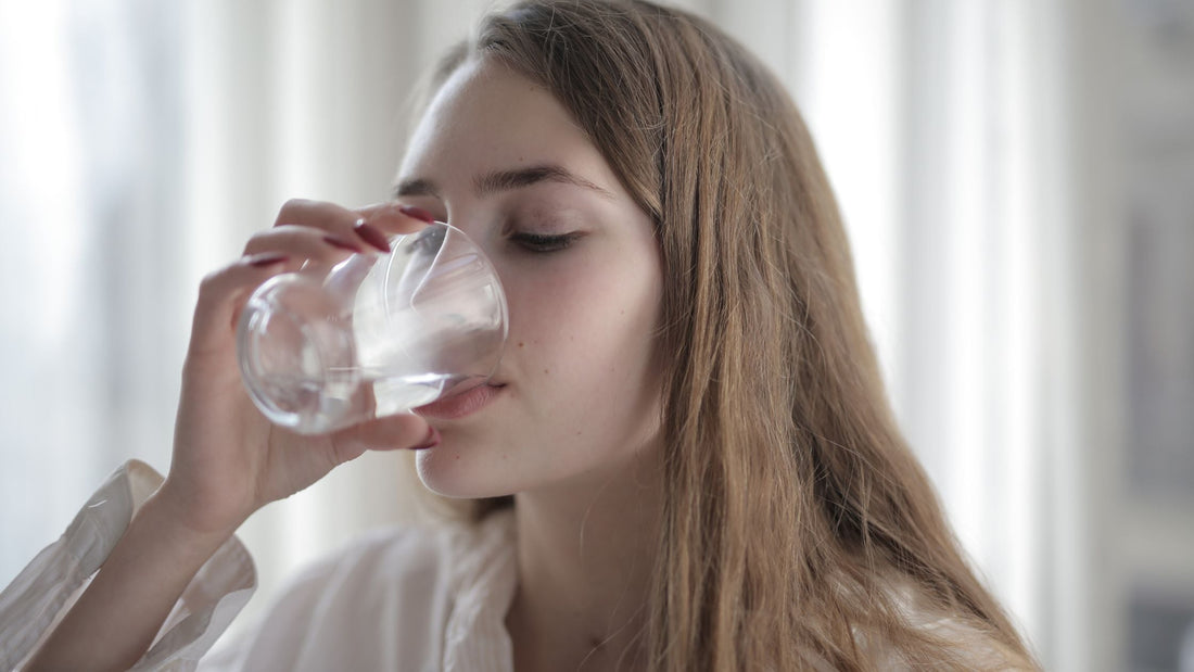 EZ Jug™ Filter: A Simple Emergency Water Purifier for Home Use