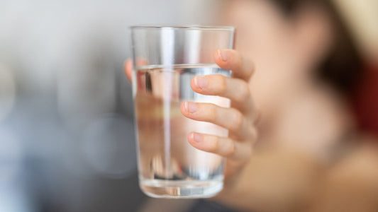 Top Renter-Friendly Water Filter Options for Hassle-Free Clean Water