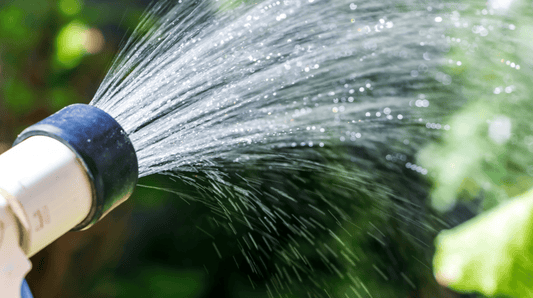 How Can You Get Clean, Safe Water Without Installing a Big Filtration System?