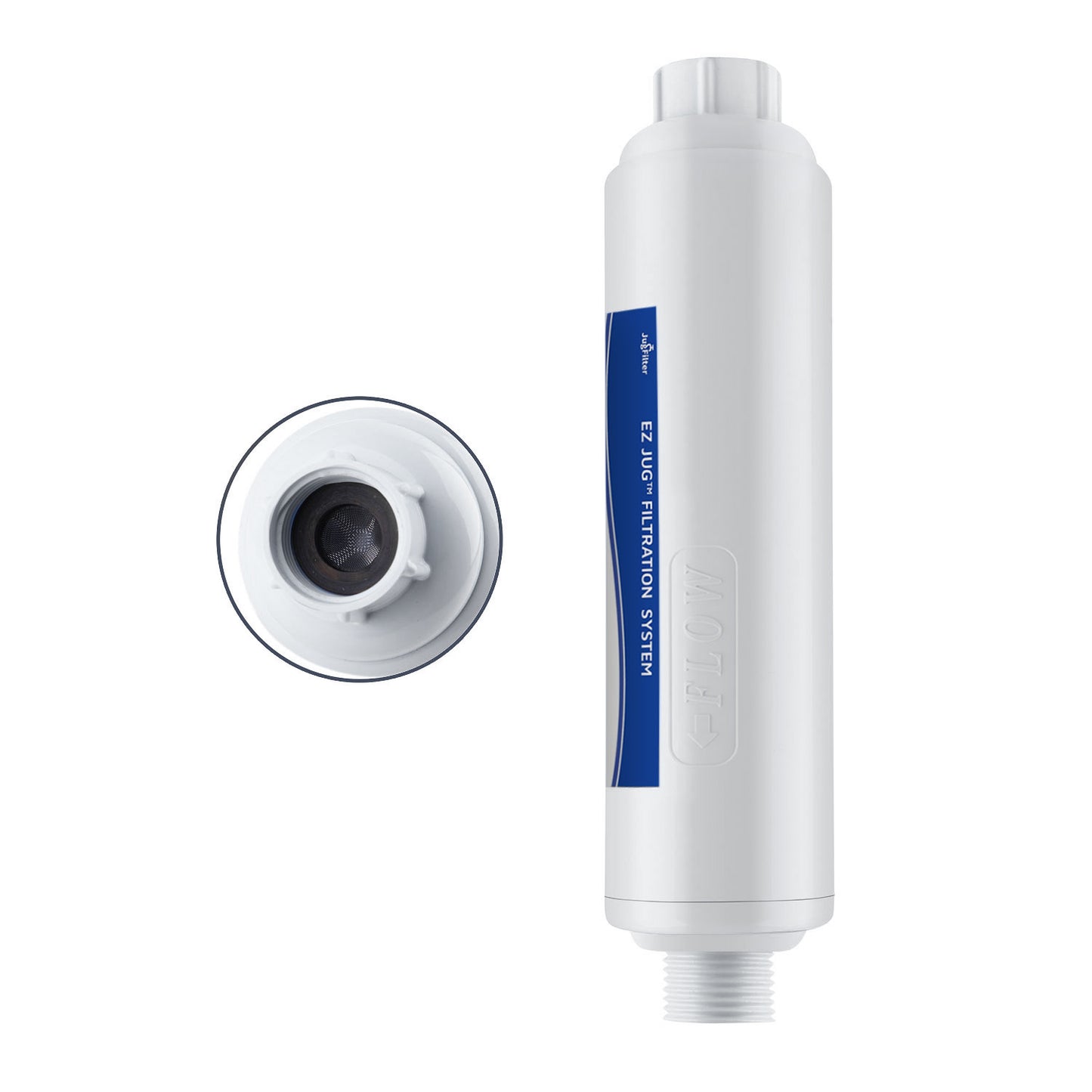 EZ Jug™ Replacement Filter