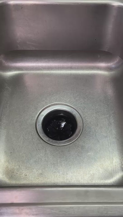 Indoor and Outdoor Water Filter